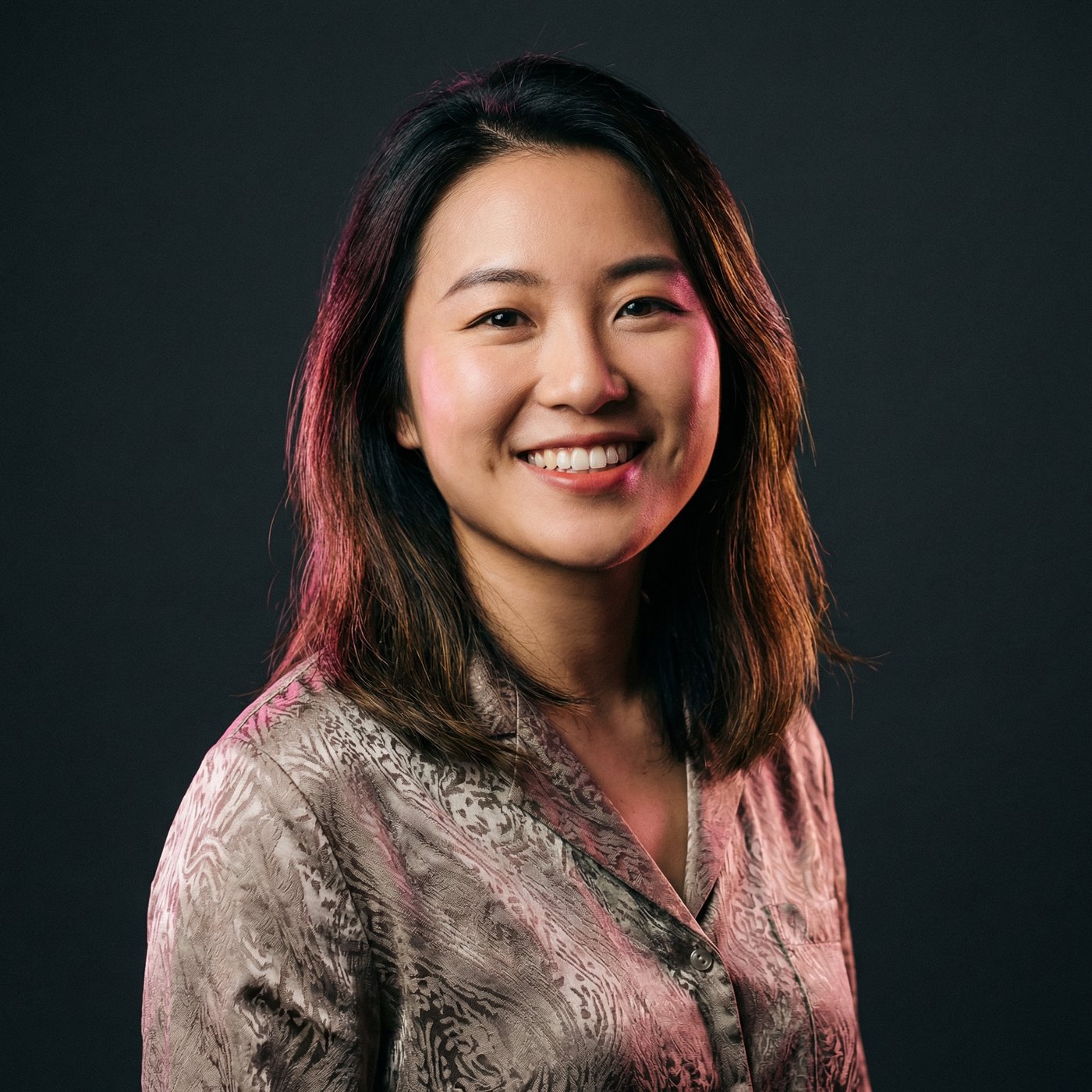 探花社区顾问李婉