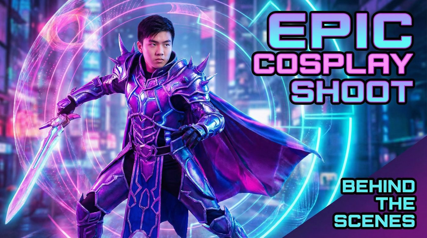 探花动漫cosplay视频