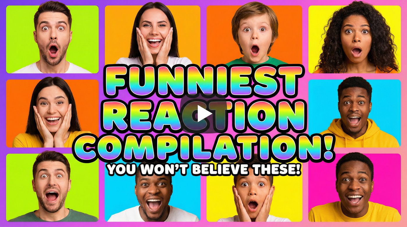 探花探花游戏搞笑合集：那些让人笑喷的操作